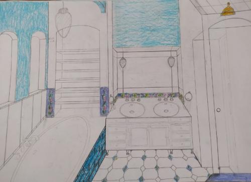 Нужны ли планы, которым не суждено сбыться? 02