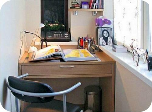 Мы собрали лучшие идеи по оформлению балконов и лоджий, которые смогли найти в интернете (сохраняй себе). 09