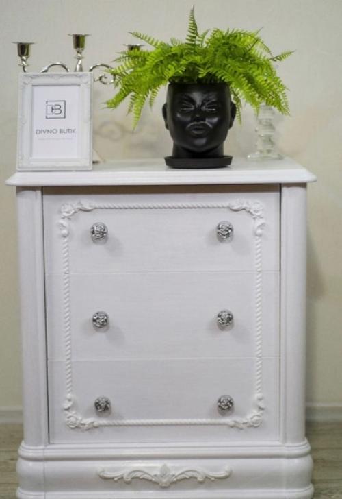 - а как вам моя причёска? 03