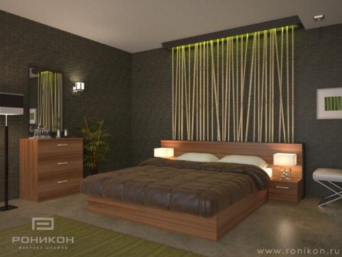 Как 3D-модели мебели позволяют воплощать идеи жизнь? 04