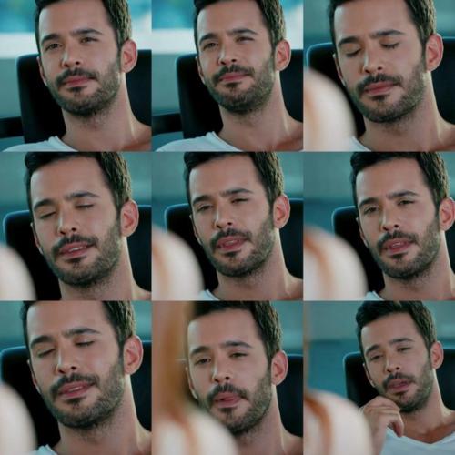 Для тех, кто ждал? 03