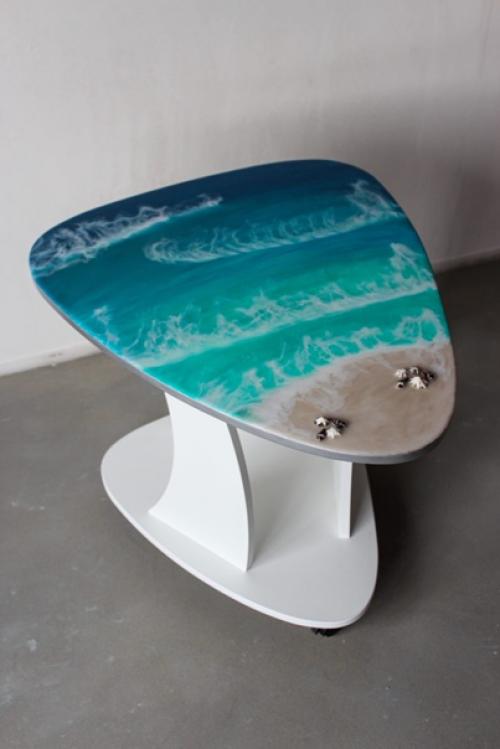 Райское наслаждение.  Делюсь с вами своей работой, выполненной на. 04