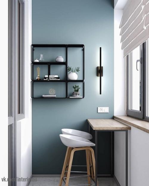 Квартира 38 кв. 07