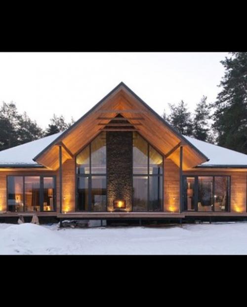 Витражное остекление. Перед прочтением поставь лайк? 02