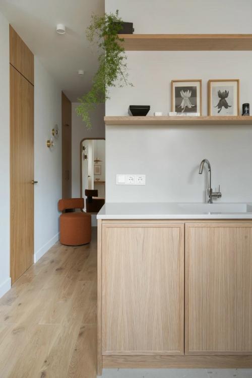 * квартира 32 кв. 06