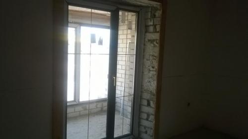 В продаже отличная 2 кв г. Краснодар на ККБ ул. черкасская 91. 01