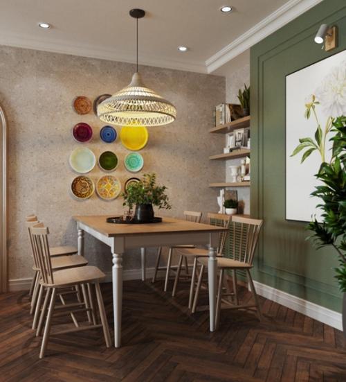 Два дизайн - проекта. 08