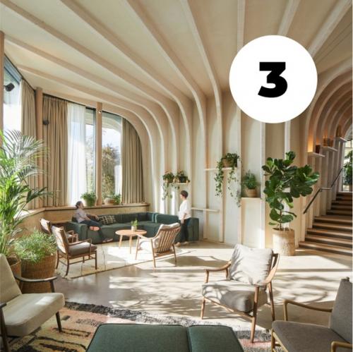 Вы голосуете - мы переводим! 02 Вы голосуете - мы переводим! 02