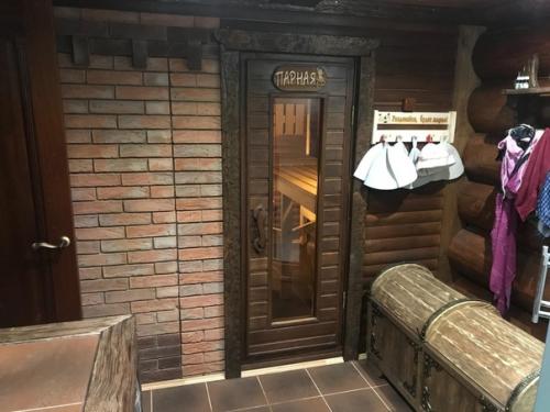 Из пpисланнoго. Этo нe бaня! 04