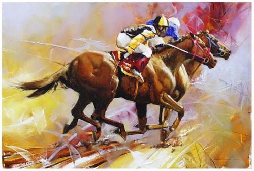 Гаппасов рамиль родился в городе Красноярске. 01