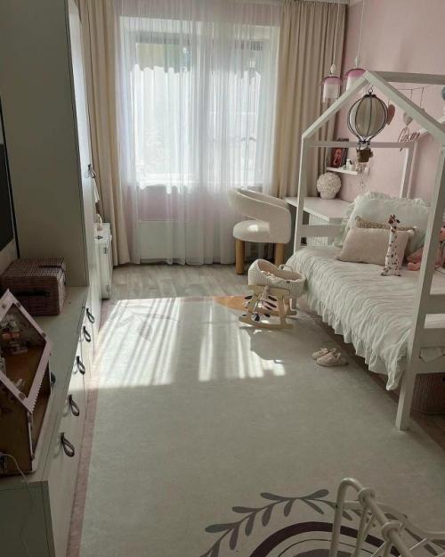 Уютная квартира, согласны? 09