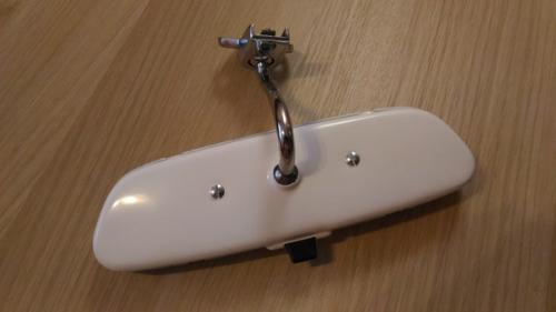 Макарыч, принимай аппарат! 08