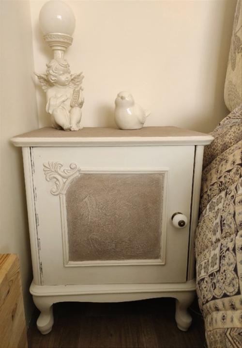 Часть 3,, если вам наскучил интерьер,, и на этом мы закончим, пожалуй далее только ремонт. 03