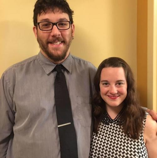 Сюрприз в новом доме пара купила дом и обнаружили в нем джакузи, которое было спрятано. 08