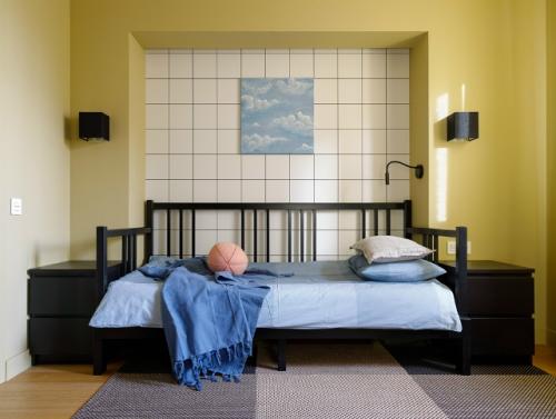 Гран-при 2025: приз симпатий жюри. 08