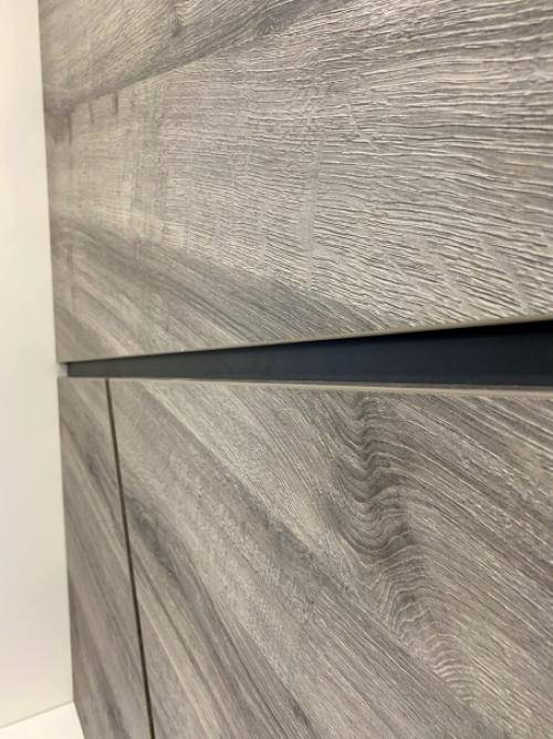 Хочется современный стильный интерьер квартиры, и при этом уют и тепло домашнего очага? 03