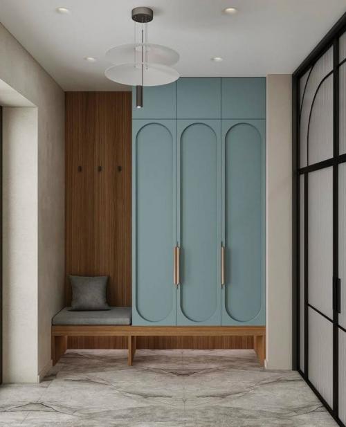 Абсолютно гениальный лайфхак. 03