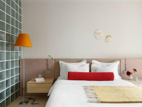 Гран-при 2025: приз симпатий жюри. 05