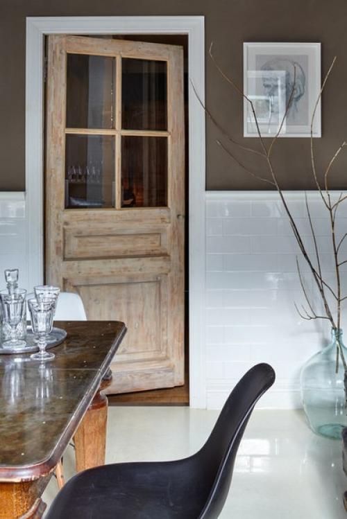 Часть 1. офис студии дизайна а 3 в Москве. 06