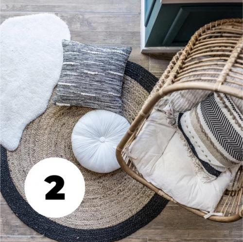 Вы голосуете - мы переводим! 01 Вы голосуете - мы переводим! 01