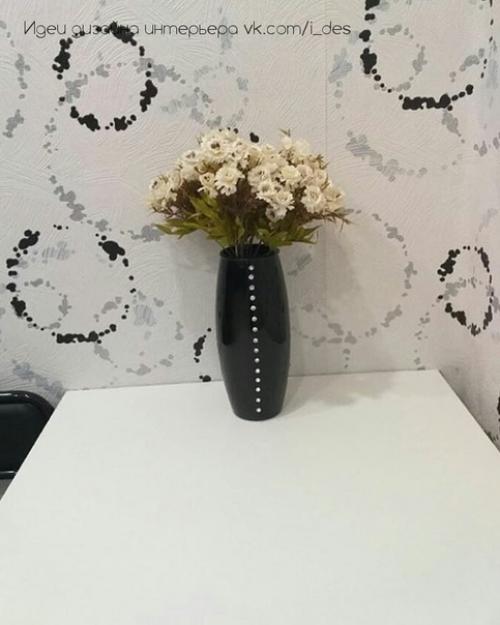 Невероятное преображение кухни. 05