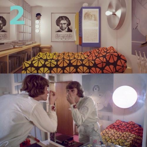 Итак, ловите правильные ответы! 01