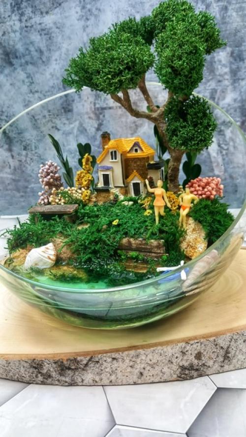 Не ищите подарки на ближайшие мероприятия, пока не увидите это. 07