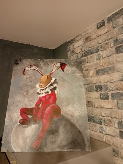 Кто такой дизайнер интерьера. 01