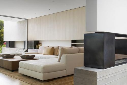 Skyhaus: дом в Сан-франциско. 02