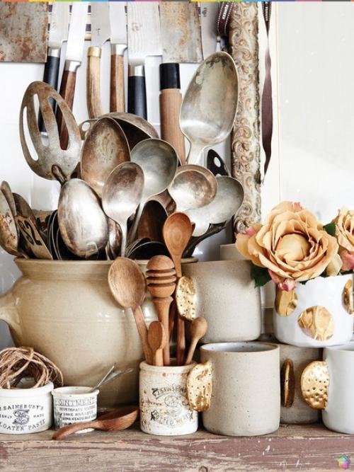 Дом фотографа в Брисбене ч. 1. 07