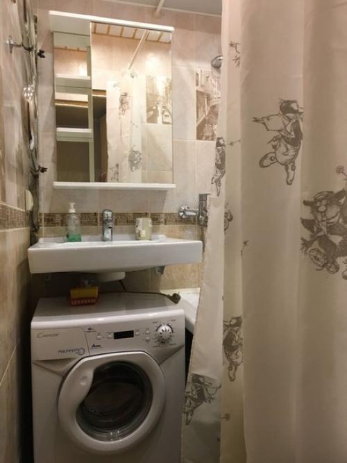 Заранее благодарю за репост;. 04