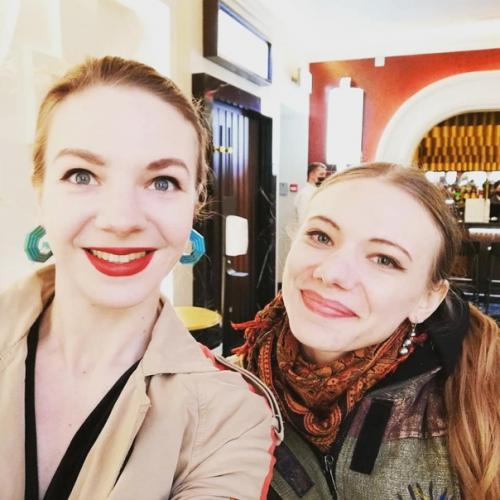 Художественный. (Об интерьере, векторе и общих ощущениях). 08