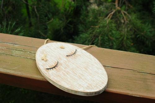 Что взять из отеля: 5 оригинальных табличек Не Беспокоить. 01