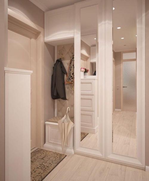 Идеи для вдохновения. 07