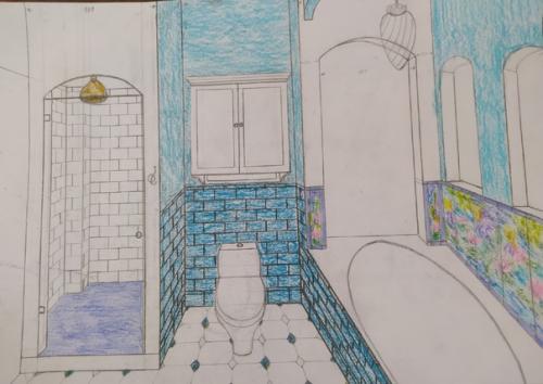 Нужны ли планы, которым не суждено сбыться? 03