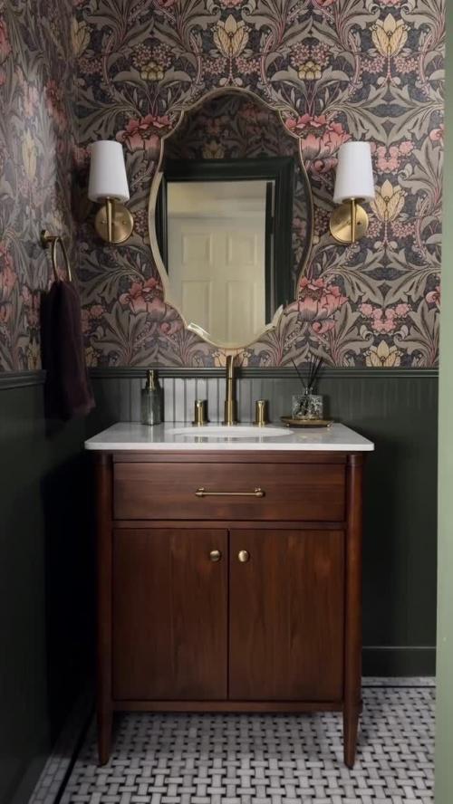 Не всем нужен Воздух в интерьере. 04