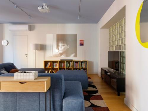 Гран-при 2025: приз симпатий жюри. 03