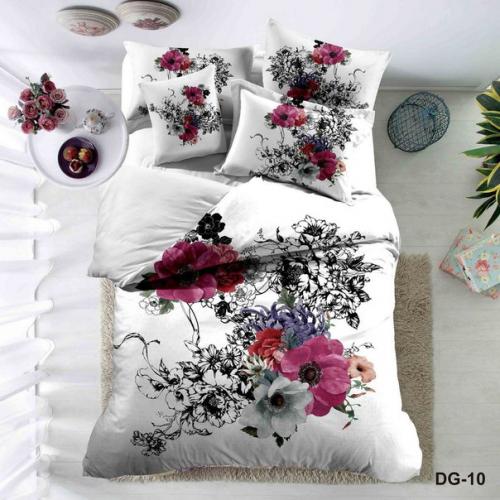 В наличии?  Количество ограничено! 02