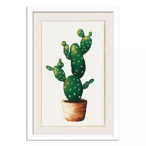 Новинки с фабрики экошоу. 02