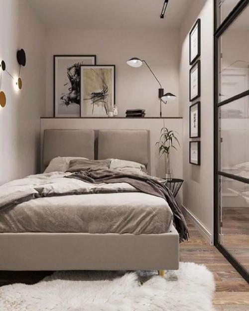 Стиль и красота! 07