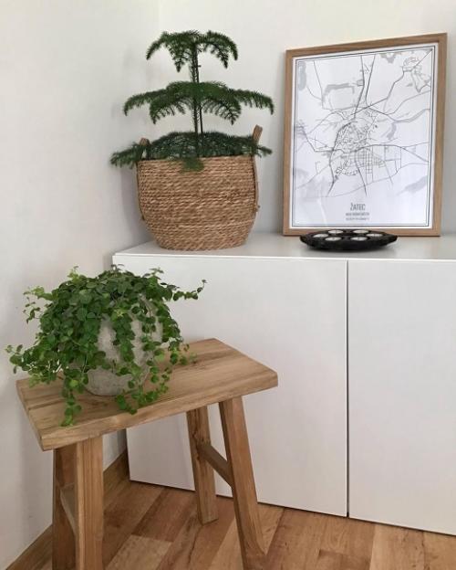 При выборе текстиля в свой дом обратите внимание на коллекции подушек и покрывал, которые отличаются широким спектром цветов, текстур и стиля. 02