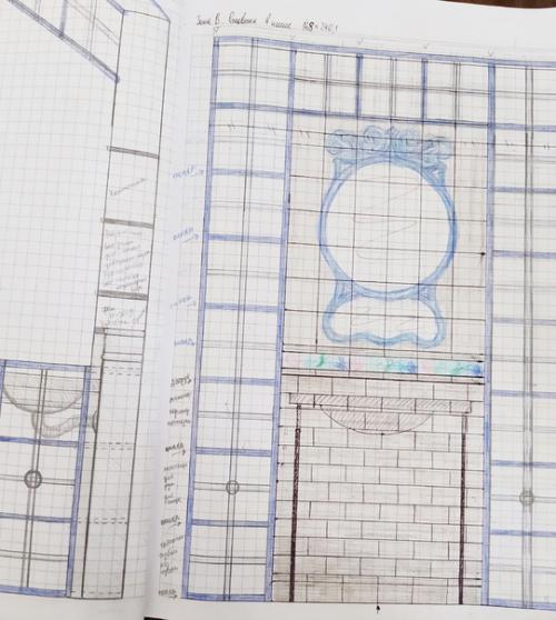 Нужны ли планы, которым не суждено сбыться? 07