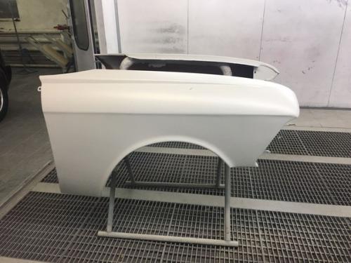 Макарыч, принимай аппарат! 02