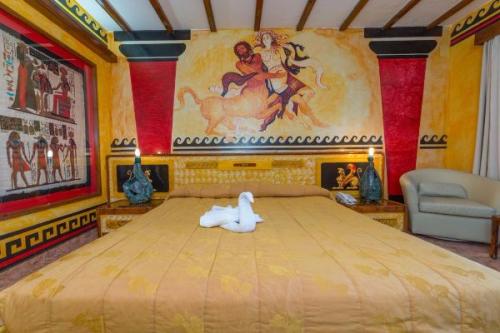 Кипр на майские праздники? 04 Кипр на майские праздники? 04