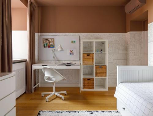 Гран-при 2025: приз симпатий жюри.
