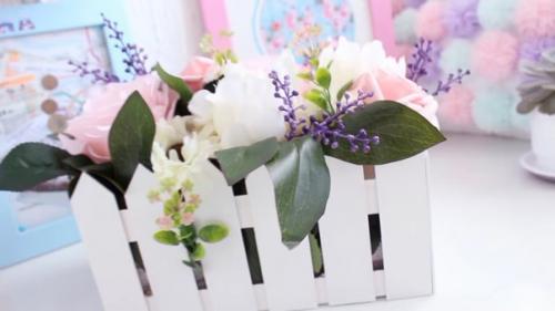 Весна, кажется, наступила окончательно. 02