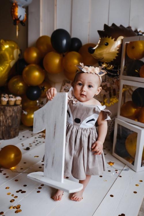 День рождение под ключ! 05