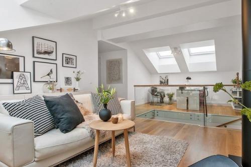 Мы уже делились с вами модными идеями для интерьера с приставкой эко. 02 Мы уже делились с вами модными идеями для интерьера с приставкой эко. 02