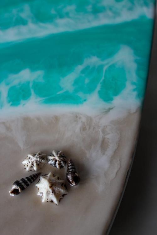 Райское наслаждение.  Делюсь с вами своей работой, выполненной на. 02