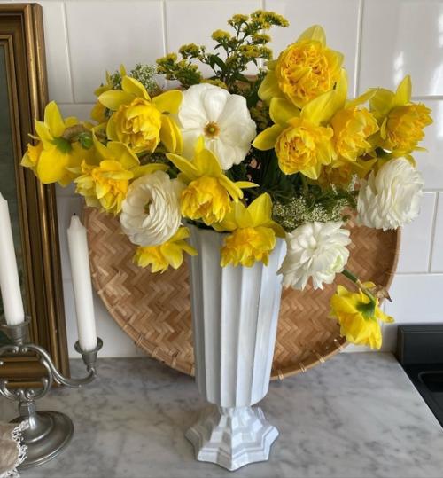 Блогер Ханнес маурицсон - тот, кто покорил множество людей своим прекрасным жилищем. 04